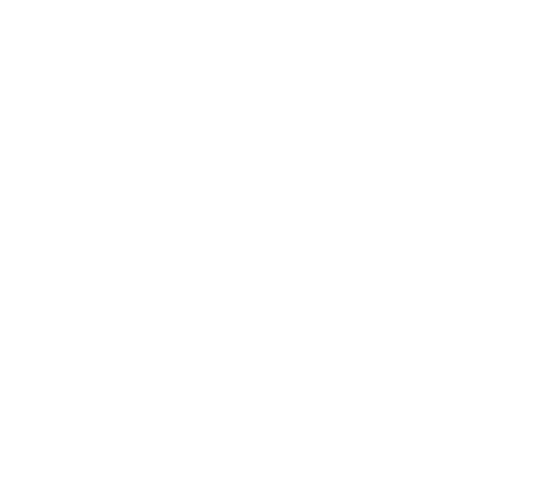 Each year brings unique and unexpected events. From weather and natural disasters to terror and political violence, o...