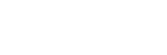 McLarens Specialty Overview