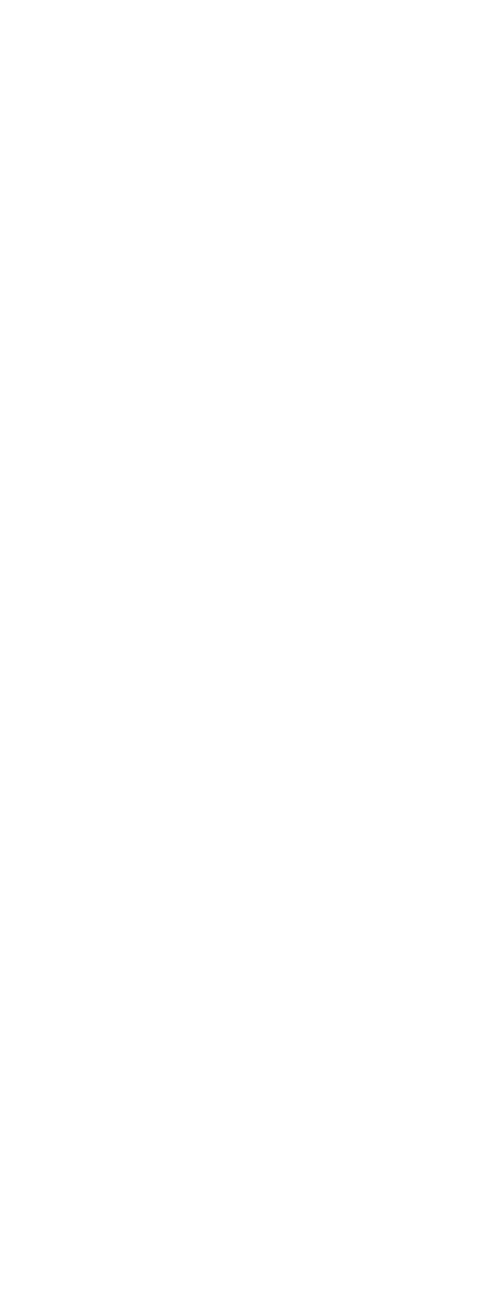 McLarens is committed to making claims management as simple and efficient as possible. As a data driven organization,...