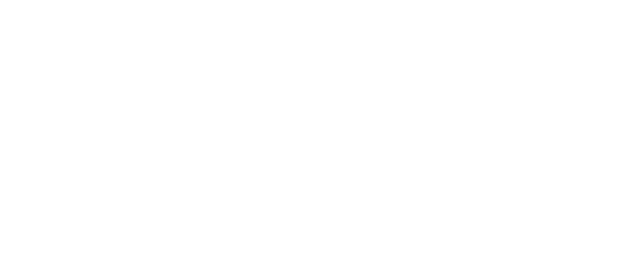 Data Driven Technology