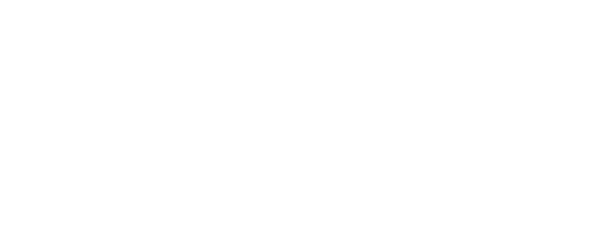 The professionals at McLarens live by a set of shared values that guide our actions and behaviors.