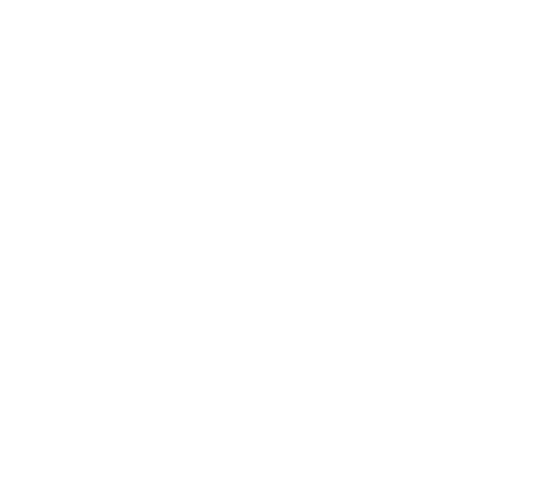 Our Values & Culture Throughout the McLarens family of brands, our goal is to deliver the best in claims management, ...
