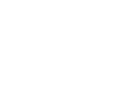 Connect McLarens @McLarensGlobal
