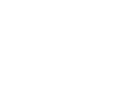 Contact claims@mclarens.com mclarens.com