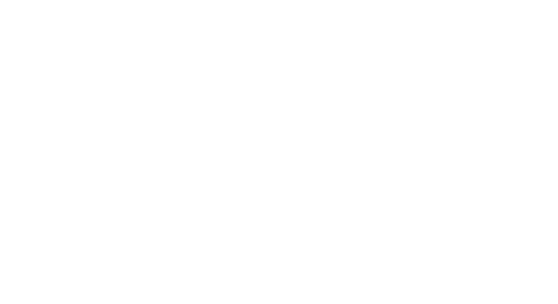 Evolving and Growing to Meet Tomorrow’s Needs