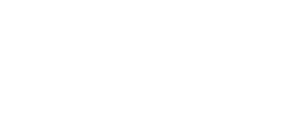 Quality is at the heart of McLarens