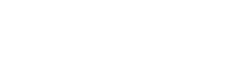 Willing and able to deliver custom solutions