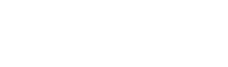 Leading adjusting and professional insurance services provider