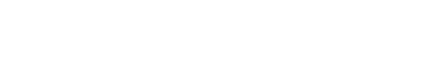 In this Q&A, Cory Barnett, Senior Director of US Operations, shares his insights into McLarens’ approach to catastrop...