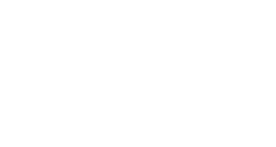 with