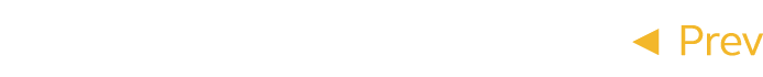 ￼ Prev