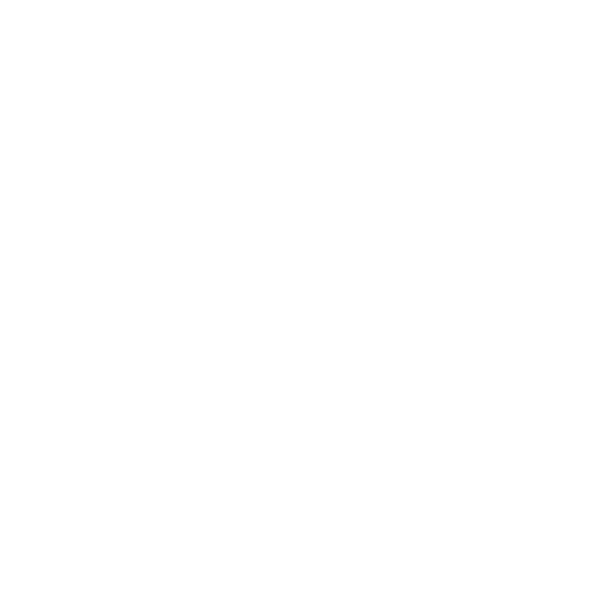 In this Q&A, Cory Barnett, Senior Director of US Operations, shares his insights into McLarens’ approach to catastrop...