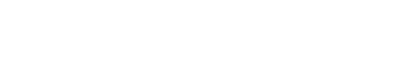 McLarens has always been defined by its people, culture, and opportunities — and now, through the launch of our Emplo...