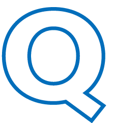 Q