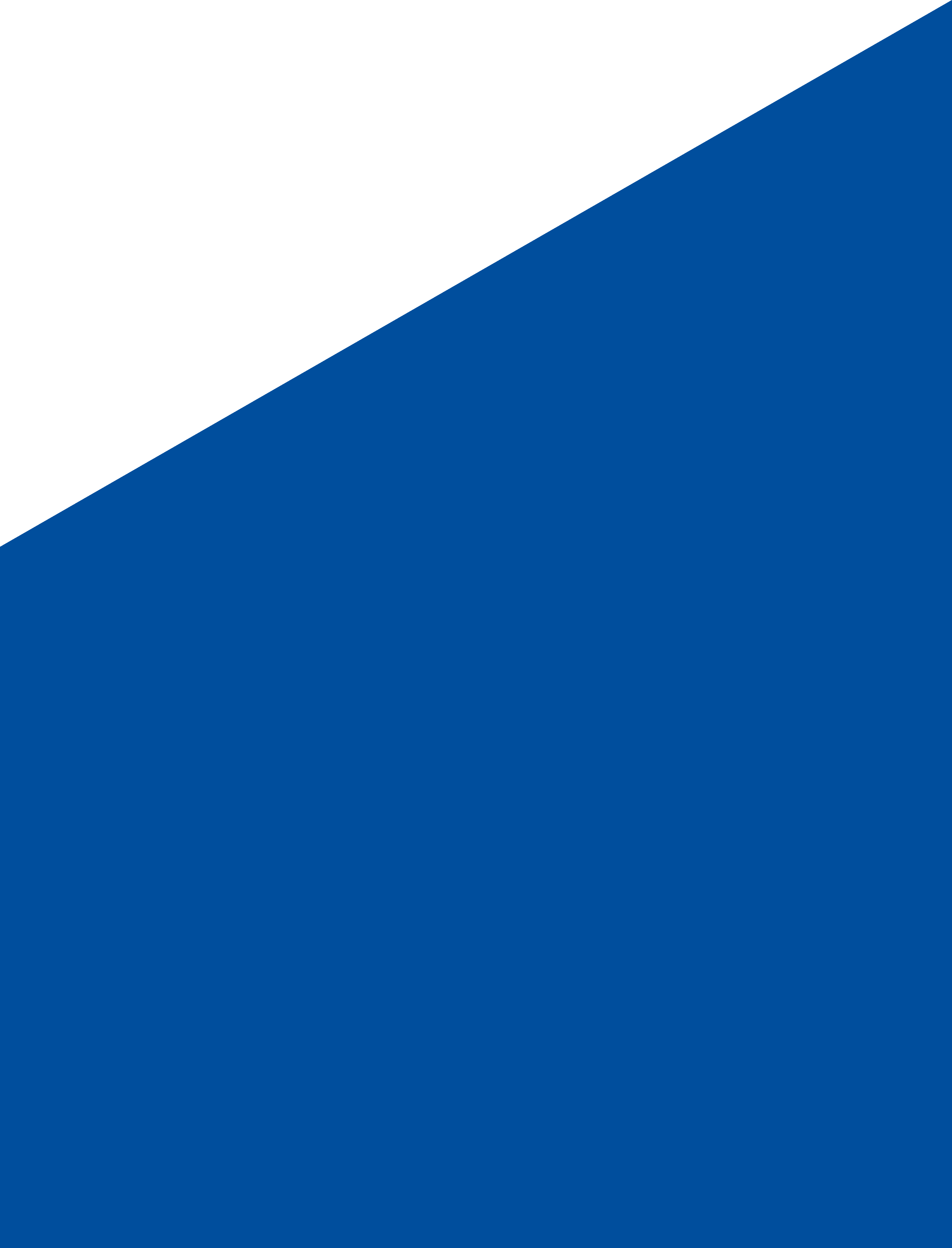 Rectangle
