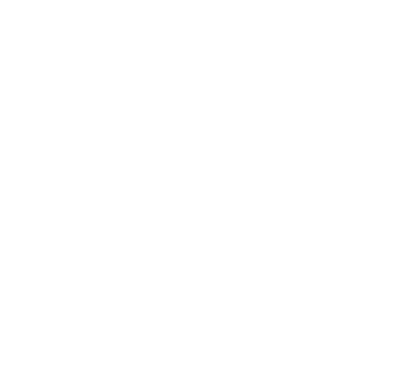 McLarens has always been defined by its people, culture, and opportunities — and now, through the launch of our Emplo...