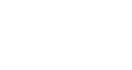 with