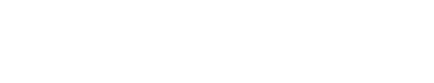 Stepping into the role of President of the London Business Interruption Association is a testament to Louise Butcher’...