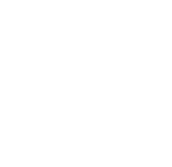 Stepping into the role of President of the London Business Interruption Association is a testament to Louise Butcher’...