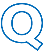 Q