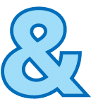 &