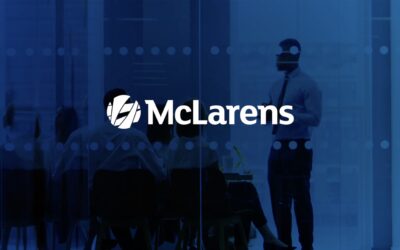 McLarens Global Video