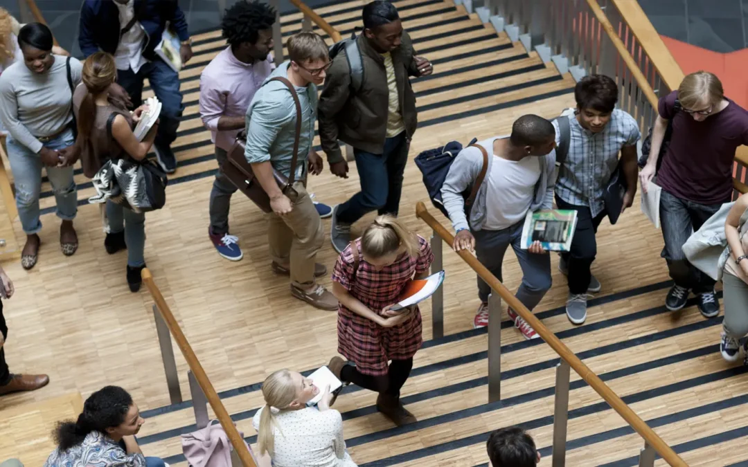 Universities under attack:  why authorised push payment fraud  is becoming a growing cyber risk