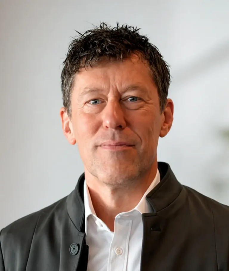 Bart Hertegonne