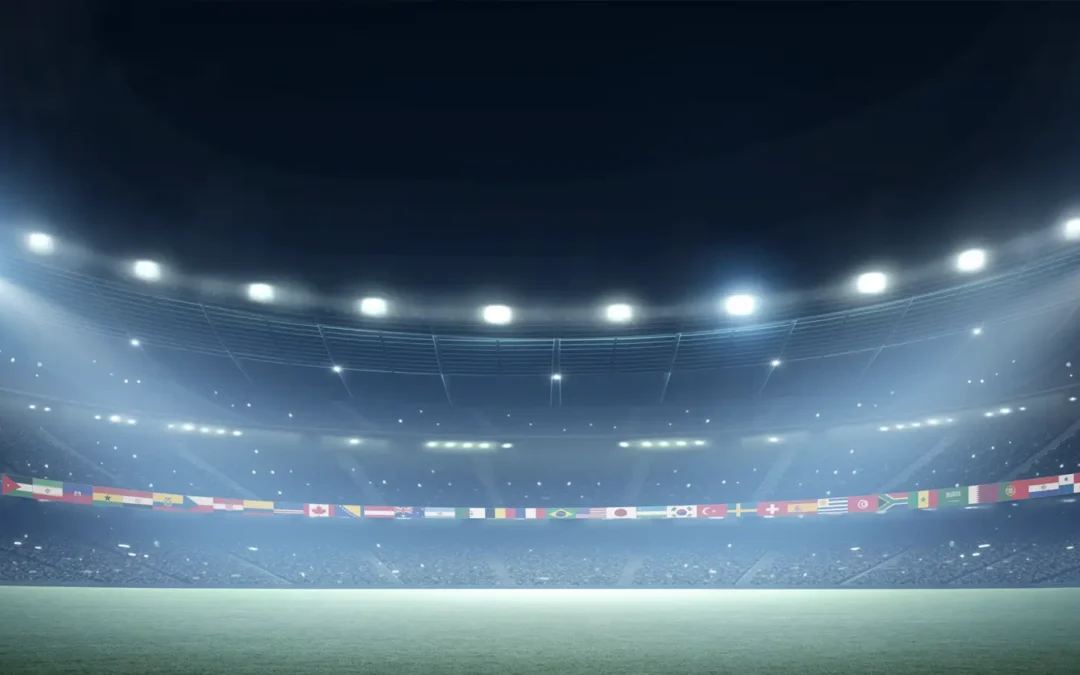 The business of sport: navigating an increasingly complex claims landscape