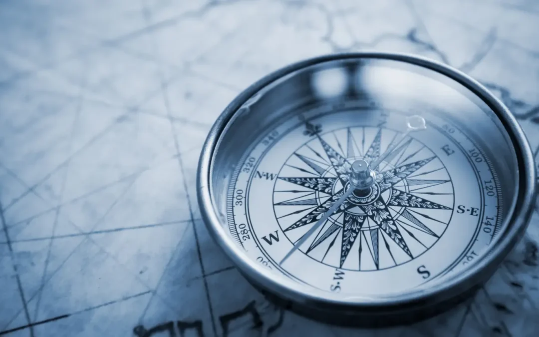 The cost of waiting: why recoveries can’t afford to be an afterthought