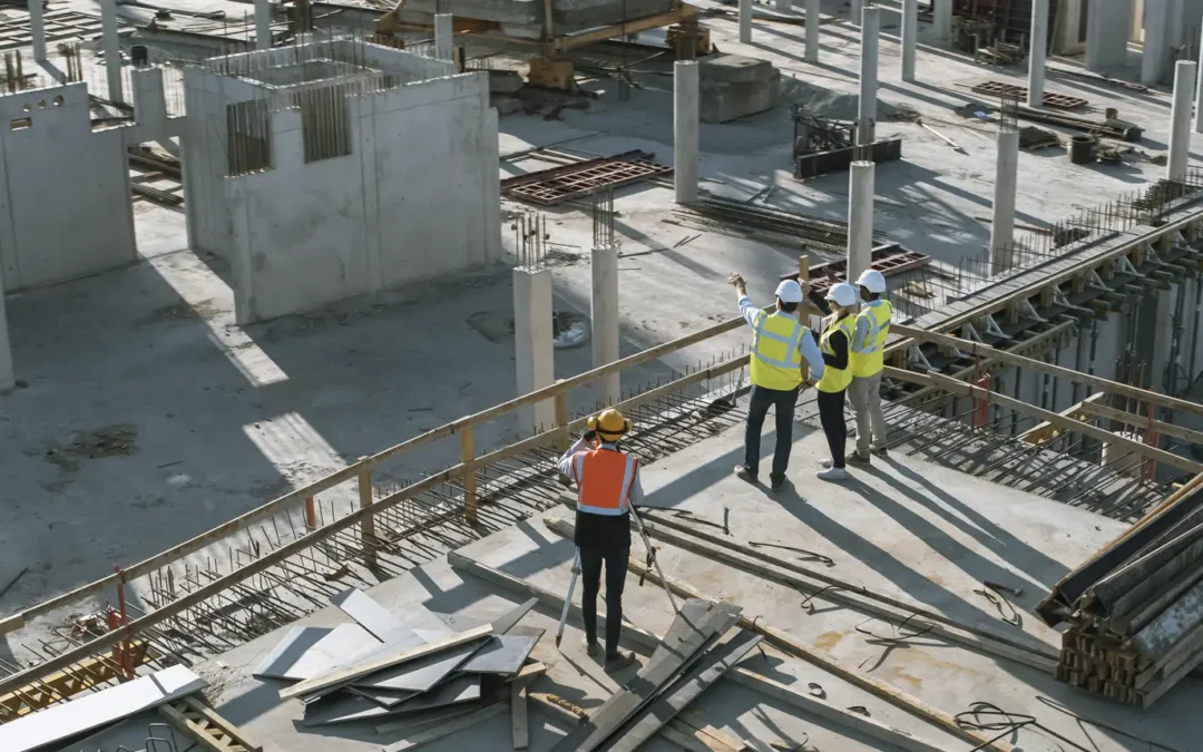 Cost vs Value: Why the original contract price doesn’t determine the cost  of a construction claim