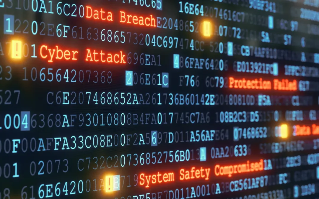 Cyber risk and live events: a short window, high-impact exposure