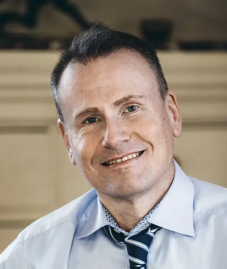 Fredrik Jonsson