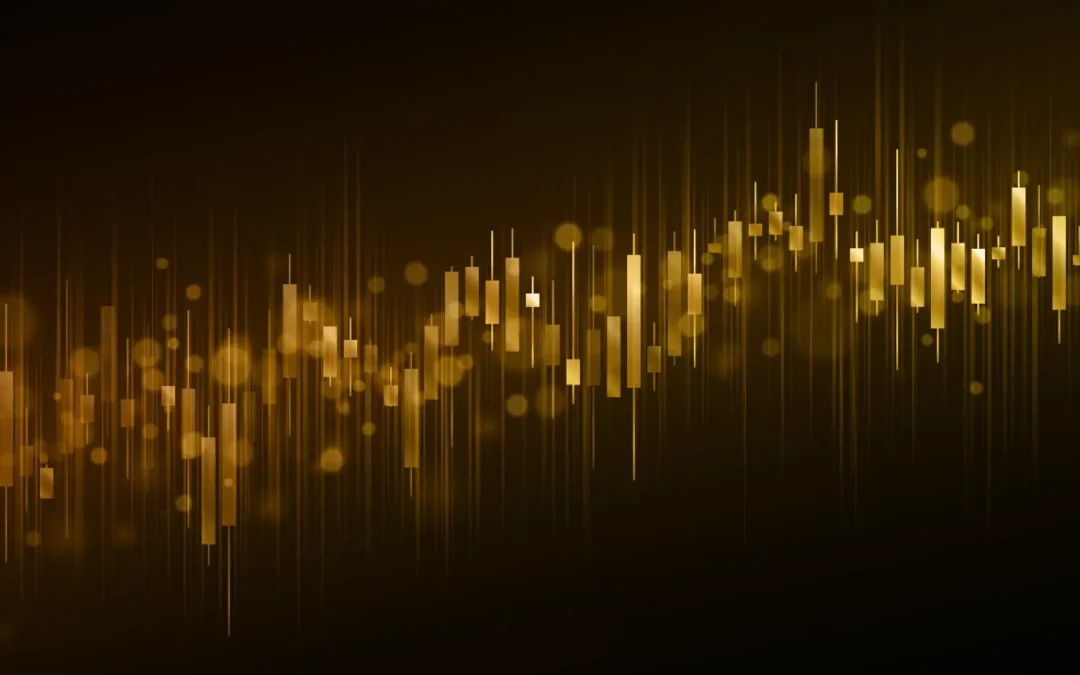 Rising gold prices:  a growing underinsurance challenge for private clients