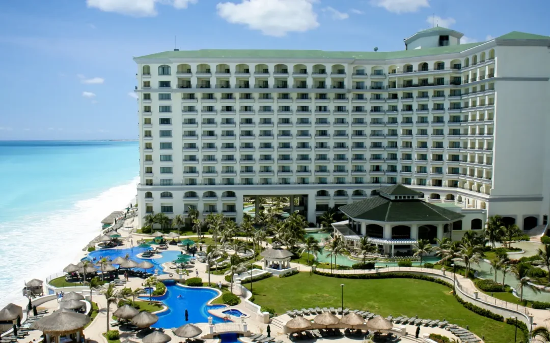 Navigating Complex Business Interruption Losses in the Hospitality Sector