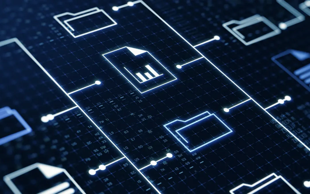The New Face of Insurance Fraud: Combining Human Expertise with Artificial Intelligence