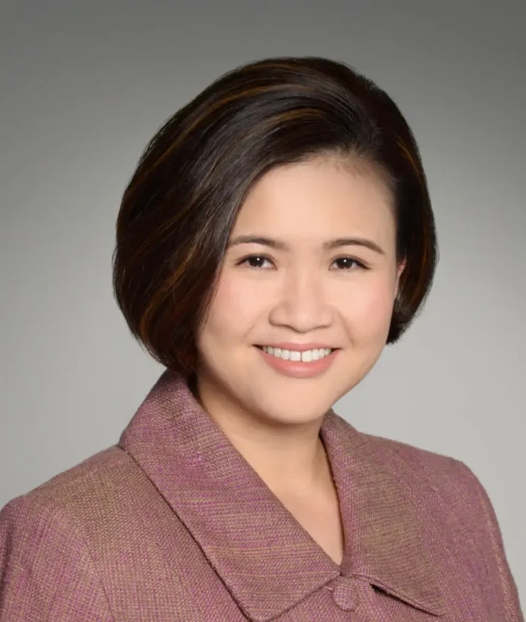 Jenny Teo CA, FSIArb, FAPIEx, CVA