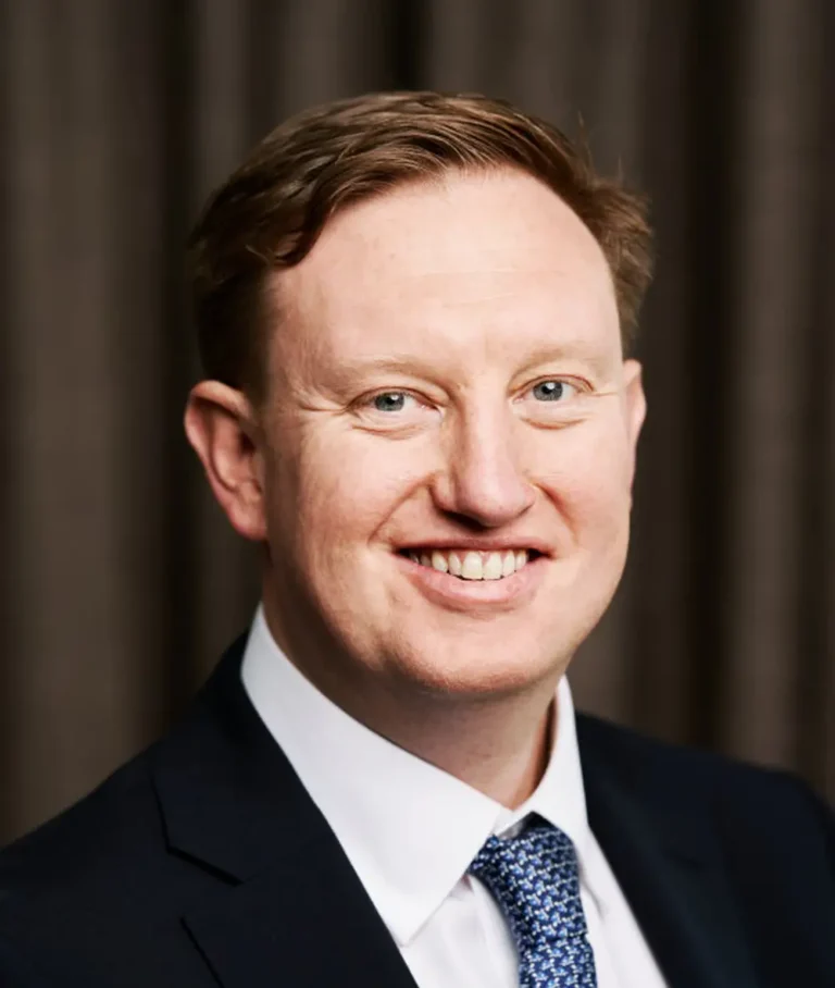 Karl Evans BSc (Hons) MRICS Cert CILA AIFAA BDMA Tech (Ins) AaPS MFPWS