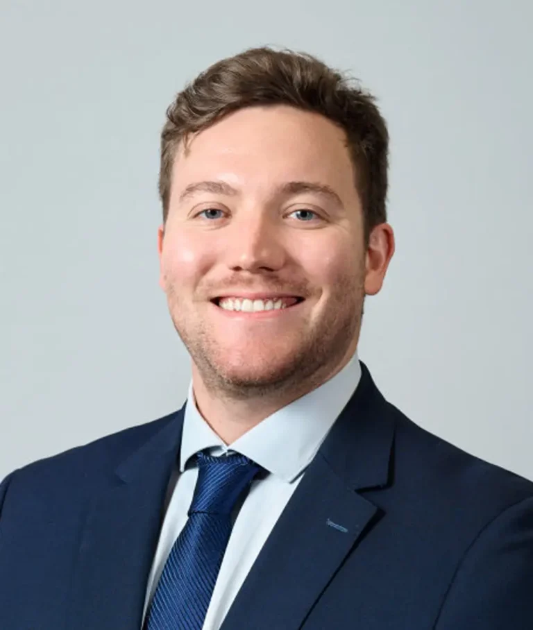 Matt Rooney
