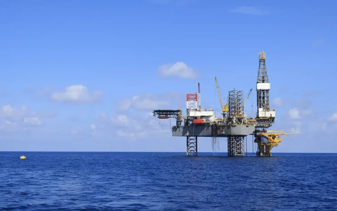 Why the TERAS LYZA Judgment Matters for Claims Handling in Marine Casualties