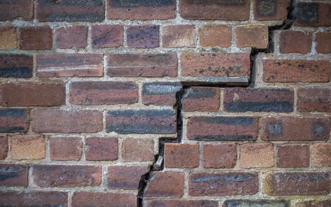 Subsidence in 2026:  early signs of a significant surge